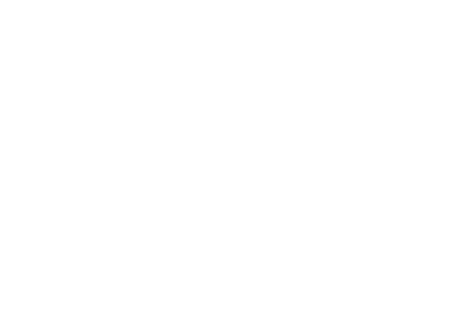 logo nicobois - www.nicobois.ch - construction en bois Région Yverdon Vaud Suisse