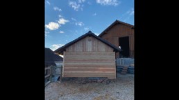 Vieux bois Vaud - nicobois - www.nicobois.ch - spécialité en vieux bois