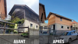 Vieux bois Vaud - nicobois - www.nicobois.ch - spécialité en vieux bois